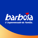 Barbosa Supermercados 2022 - Barbosa Supermercados