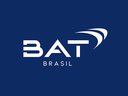 BAT Brasil / Souza Cruz 2022 - BAT Brasil / Souza Cruz