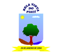 Prefeitura de Bela Vista do Piauí 2019 - Prefeitura de Bela Vista do Piauí