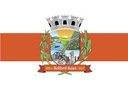 Prefeitura Belford Roxo (RJ) 2020 - Prefeitura Belford Roxo