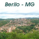 Prefeitura Berilo (MG) - Prefeitura Berilo