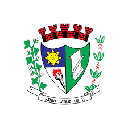 Prefeitura de Bilac (SP) 2025 - Prefeitura de Bilac