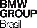 BMW Group 2021 - BMW