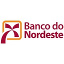 Banco do Nordeste Estágio 2021 - Banco do Nordeste
