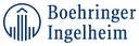 Boehringer Ingelheim 2021 - Boehringer Ingelheim