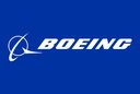 Boeing 2024 - Boeing