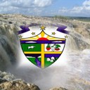 Prefeitura Boqueirão - Prefeitura Boqueirão