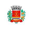 Prefeitura de Borborema (SP) 2022 - Prefeitura de Borborema