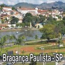 Instituto Bragança Paulista - Instituto Bragança Paulista
