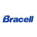 Bracell 2021 - Bracell