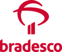 Bradesco 2021 - Bradesco
