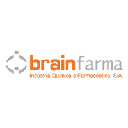 Brainfarma 2021 - Brainfarma