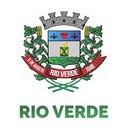 Prefeitura Rio Verde (GO) 2022 - Prefeitura Rio Verde