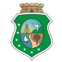 Prefeitura Miraíma - Prefeitura Miraíma