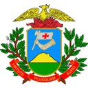 Prefeitura Pontal do Araguaia - Prefeitura Pontal do Araguaia