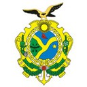 Prefeitura de Juruá (AM) 2024 - Prefeitura Juruá