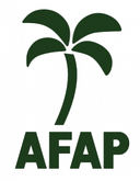 Afap (AP) 2018 - Advogado, Assistente ou Agente - Afap