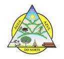 Prefeitura Água Azul do Norte (PA) 2019 - Prefeitura Água Azul do Norte