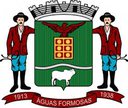 Prefeitura Águas Formosas - Prefeitura Águas Formosas