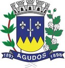Câmara Municipal Agudos - Câmara Municipal Agudos