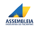Assembleia Legislativa TO - Assembleia Legislativa de Tocantins