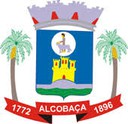 Prefeitura Alcobaça (BA) 2019 - Prefeitura Alcobaça