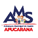 Autarquia Municipal de Saúde Apucarana (PR) 2022 - AMS Apucarana