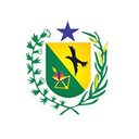 Prefeitura de Apuiarés (CE) - Prefeitura de Apuiarés