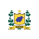 Prefeitura Assaré (CE) - Prefeitura Assaré