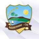 Prefeitura Beberibe (CE) - Prefeitura Beberibe