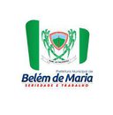 Prefeitura Belém de Maria (PE) - Prefeitura Belém de Maria