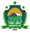 Prefeitura Bodocó (PE) - Prefeitura Bodocó