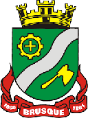 Prefeitura Brusque (SC) 2022 - Prefeitura Brusque
