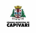 Câmara de Capivari (SP) 2023 - Câmara Capivari