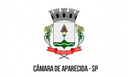 Câmara Municipal de Aparecida (SP) 2023 - Câmara Municipal Aparecida (SP)