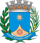 Câmara Municipal Araraquara (SP) 2018 - Áreas: Administrativa ou Operacional - Câmara Municipal Araraquara