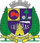 Câmara Municipal Caieiras (SP) 2024 - Câmara Municipal Caieiras