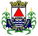 Câmara Municipal Delta (MG) 2018 - Câmara Municipal Delta
