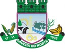 Câmara Municipal Gaúcha do Norte (MT) 2018 - Câmara Municipal Gaúcha do Norte