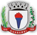 Câmara Municipal Guanambi (BA) 2018 - Motorista, Auxiliar ou Agente - Câmara Municipal Guanambi