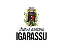 Câmara Municipal Igarassu (PE) 2018 - Área: Administrativa - Câmara Municipal Igarassu