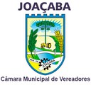 Câmara Municipal de Joaçaba (SC) 2018 - Câmara Municipal Joaçaba