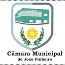 Câmara Municipal João Pinheiro (MG) 2018 - Advogado, Técnico ou Auxiliar - Câmara Municipal João Pinheiro