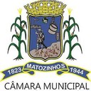 Câmara Municipal Matozinhos (MG) 2018 - Áreas: Jurídica, Administrativa, Operacional ou Segurança Pública - Câmara Municipal Matozinhos