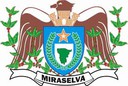 Câmara Municipal Miraselva (PR) 2018 - Técnico, Contador ou Auxiliar - Câmara Municipal Miraselva