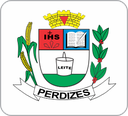 Câmara Municipal Perdizes (MG) 2019 - Áreas: Jurídica, Administrativa ou Operacional - Câmara Municipal Perdizes