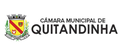 Câmara Municipal Quitandinha (PR) 2018 - Advogado, Técnico ou Auxiliar - Câmara Municipal Quitandinha