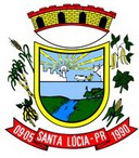 Câmara Municipal de Santa Lucia (PR) 2018 - Câmara Municipal Santa Lucia (PR)