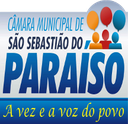 Câmara Municipal São Sebastião do Paraíso (MG) 2018 - Assistente - Agente - Câmara Municipal São Sebastião do Paraíso