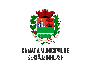 Câmara Municipal de Sertãozinho (SP) 2023 - Câmara Municipal Sertãozinho (SP)